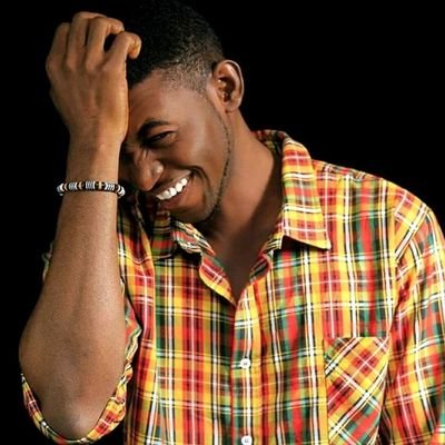 xtusklin's profile picture. Science Educator|TRCN|Chartered Manager|Disaster Manager|Road Safety Advocate| Program Administrator| Aspiring Nurse