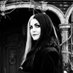 Sheri ☾ (@zcmbiegirl) Twitter profile photo Sheri ☾ (@zcmbiegirl) Twitter profile photo