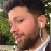 Josef Fleming (@terriblejosef) Twitter profile photo Josef Fleming (@terriblejosef) Twitter profile photo
