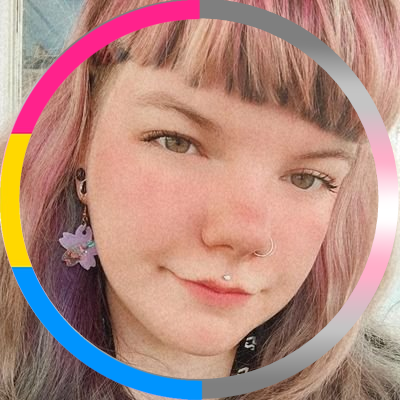 Rendez nous L'arc-en-ciel !! 💗💛💙 🏳️‍🌈さんのプロフィール画像