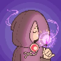 Pixel Boki (@pixel_boki) 's Twitter Profile