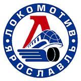 An airliner carrying members of a major league ice hockey team has crashed in Russia killing 44 people.