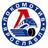 LokomotivTeam's profile image