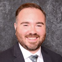 Patrick Dawson (@patrickdawson36) 's Twitter Profile