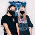 Sabby ๐บ (@xsabrinasaurusx) Twitter profile photo Sabby ๐บ (@xsabrinasaurusx) Twitter profile photo