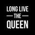 Long Live The Queen (@LLTheQ) Twitter profile photo