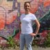 kelly reid (@kellyre90738598) Twitter profile photo kelly reid (@kellyre90738598) Twitter profile photo