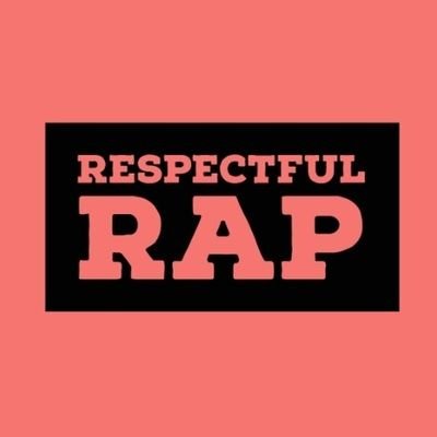 The Coolest Rap Blog on Twitter 🔥🎧🎤