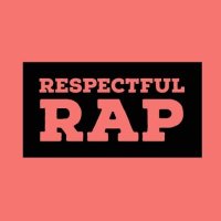 Respectful Rap(@RapRespectful) 's Twitter Profileg