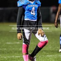 Terrance Queen (@terrancequeen4) 's Twitter Profile