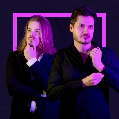Wir haben die Antworten! iTunes: https://t.co/GuiVEaAP7D Spotify: https://t.co/Cppyy3RszC Fragen: PM, frage@dieratsherren.de & artikel@dieratsherren.de
