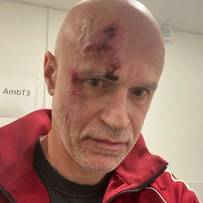 an22962949's profile picture. 