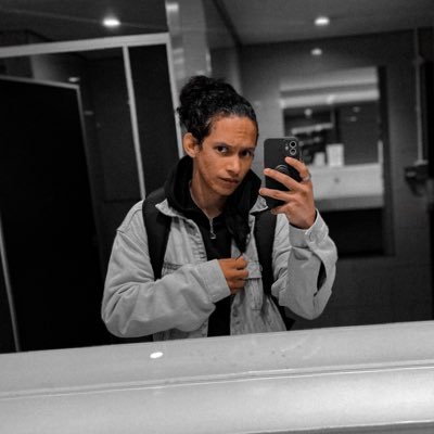 dreadfulpain98's profile picture. I’m alive, that’s all that matt…