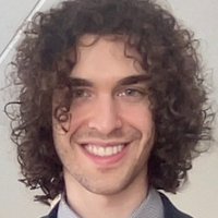Antônio Horta Ribeiro (@ahortaribeiro) 's Twitter Profile