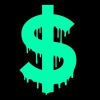 getcrypto3 (@getcrypto3) 's Twitter Profile