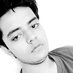 Pulkit Gupta (@pulkitg23582081) Twitter profile photo Pulkit Gupta (@pulkitg23582081) Twitter profile photo