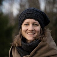 Kristina Dunkel (@kristina_dunkel) 's Twitter Profile Photo Kristina Dunkel (@kristina_dunkel) 's Twitter Profile Photo