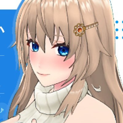 朝比奈このか♪💙🌼投稿お休み中；；さんのプロフィール画像