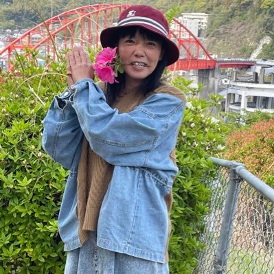 生き物🥰🤩ＬＯＶＥさんのプロフィール画像