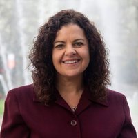 Suzy Ames (@suzanne_ames) 's Twitter Profile