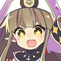 榎本キロ (@enomoto046) 's Twitter Profile Photo