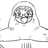 せうす (@seusu) 's Twitter Profile