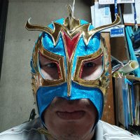 北秋田のじじぃー(@nZmCzeHg3ZdZOH7) 's Twitter Profile Photo