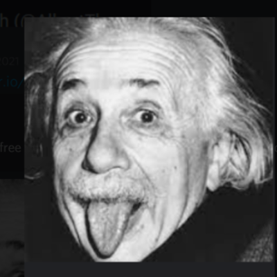 xyznnxwr's profile picture. 