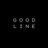 TheGoodLine's profile image
