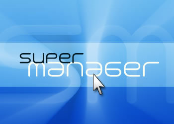 LIGA: Supermanager_  CONTRASEÑA:supermanager