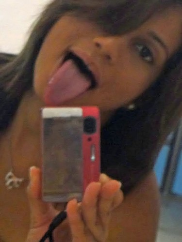 ..
