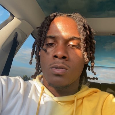 ballout_robert's profile picture. 