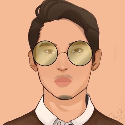 Diorさんのプロフィール画像