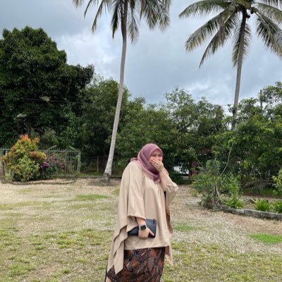 Farrahanisa's profile picture. A cook 👩🏻‍🍳