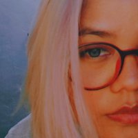 SAH ◾ᴀᴛ ᴡᴏʀᴋ◾ (@mrs_mabs) 's Twitter Profile