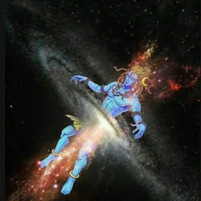 AyushSh13826012's profile picture. 