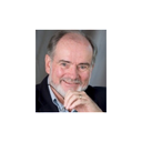 Jim Keane - @JimKean85866845 - Twitter