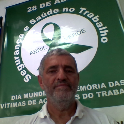 Wilsond94576541's profile picture. FURACÃO FOGO MURIAE