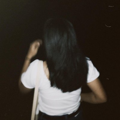 안녕하세요 카라 임니다
21| 🇵🇭| she/her
but can be yours too (。・ω・。)
