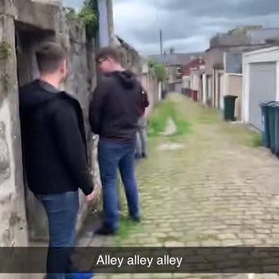 HarryCronshaw4's profile picture. BRFC