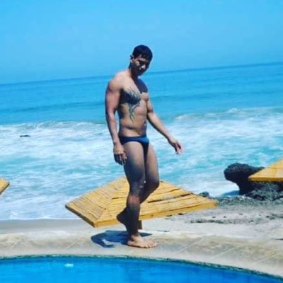 alexboku0's profile picture. lo mejor de todo es conocer personas con un buen gusto
