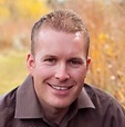 IT Services Recruiting Manager