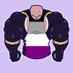 MuscleBearFederationk(MBF) (@nivekwas) Twitter profile photo MuscleBearFederationk(MBF) (@nivekwas) Twitter profile photo