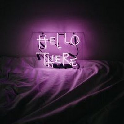 BeingThepagol's profile picture. This is a war against me.