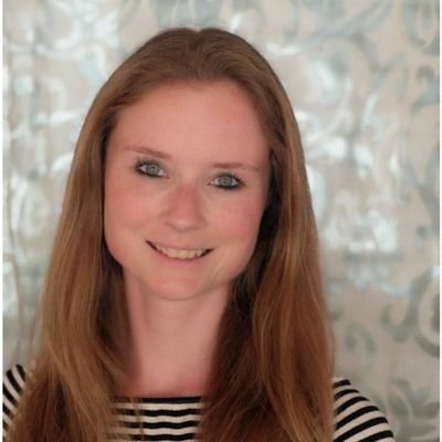 andreasalzinger's profile picture. PhD student in neuroscience