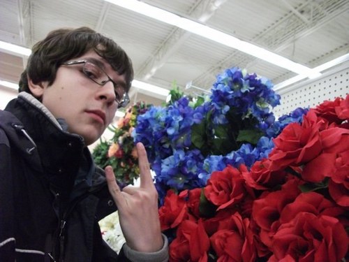 InputJ5's profile picture. 