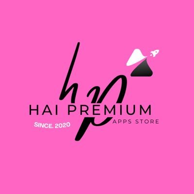CintiaOla's profile picture. Menyediakan Pembuatan Akun Chegg, Coursehero, Netflix dan Canva ¤
WA : 081385508300
IG : @haipremium_

https://t.co/wmSVCOGXUX