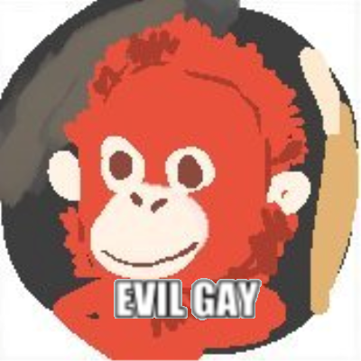 suuvesiさんのプロフィール画像