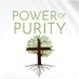 Power of Purity (@powerofpuritysl) Twitter profile photo Power of Purity (@powerofpuritysl) Twitter profile photo