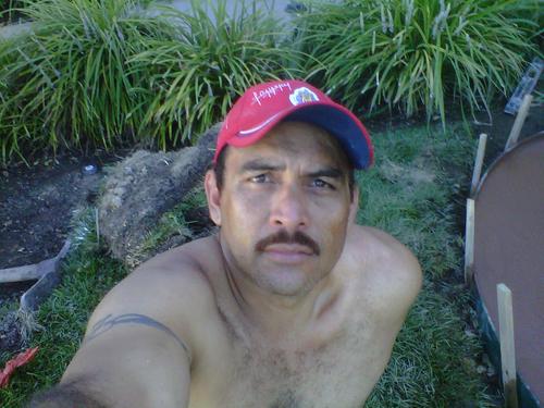 albertvgn's profile picture. 